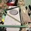 automatic-equipment-mb20-mist-blower-image-10
