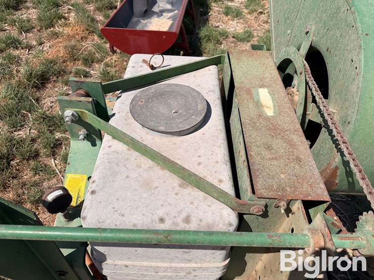automatic-equipment-mb20-mist-blower-image-10