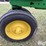 john-deere-50-image-15