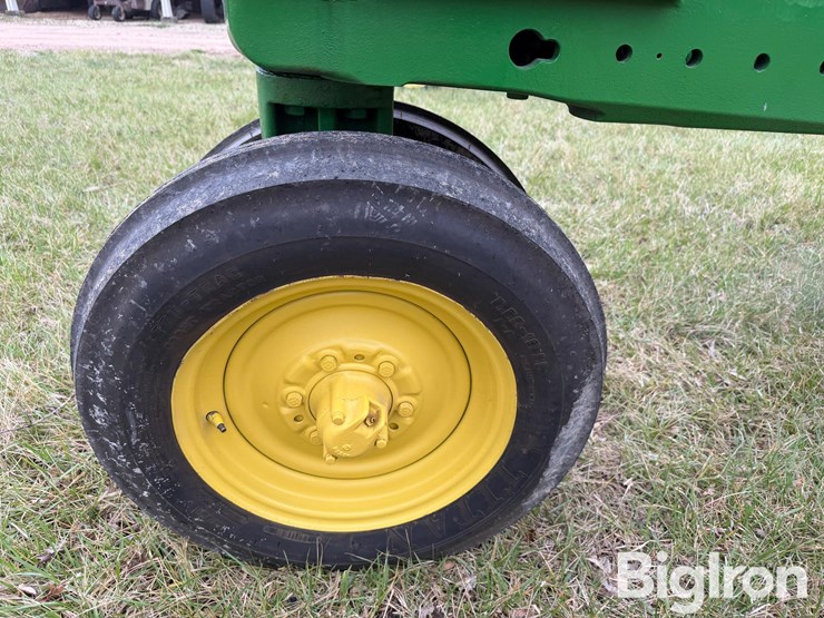 john-deere-50-image-15