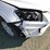 2014-toyota-rav4-image-25