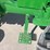 1956-john-deere-420-image-10