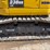 2022-komatsu-pc238us-lc-11-image-22