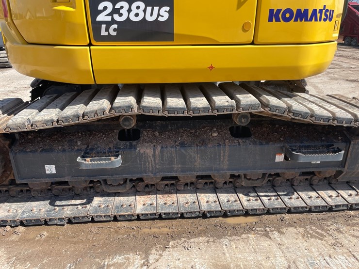 2022-komatsu-pc238us-lc-11-image-22