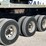 2011-peterbilt-365-image-40