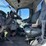 2010-freightliner-m2-106-image-12