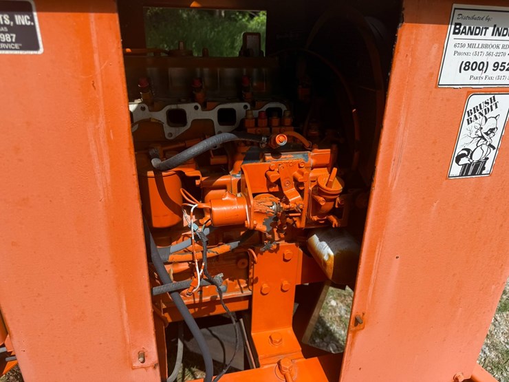 bandit-90xp-image-11