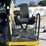 2011-peterbilt-365-image-30
