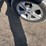2015-ford-escape-image-24