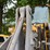 volvo-l120c-image-29
