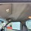 2001-ford-f250-image-25