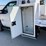2015-altec-l37m-image-18