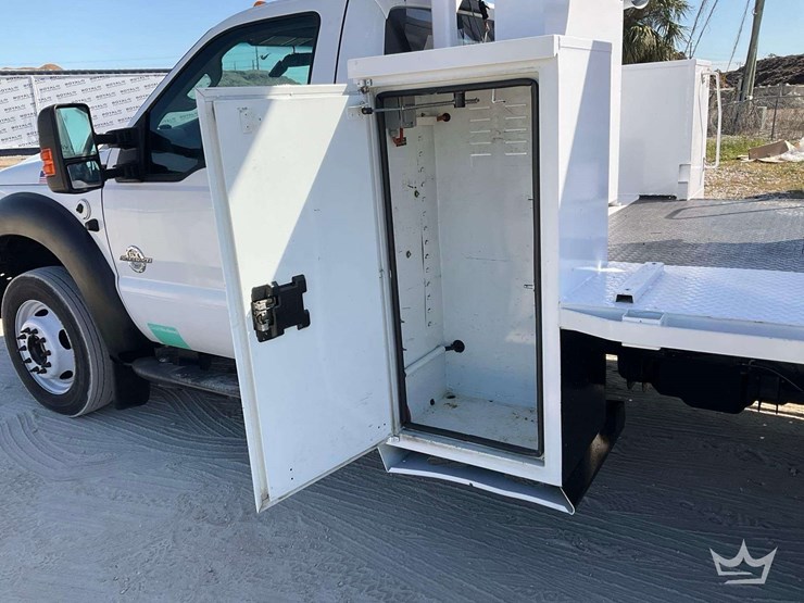 2015-altec-l37m-image-18