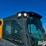 2021-deere-331g-image-14