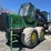2017-john-deere-1910-image-1