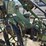 piler-image-14
