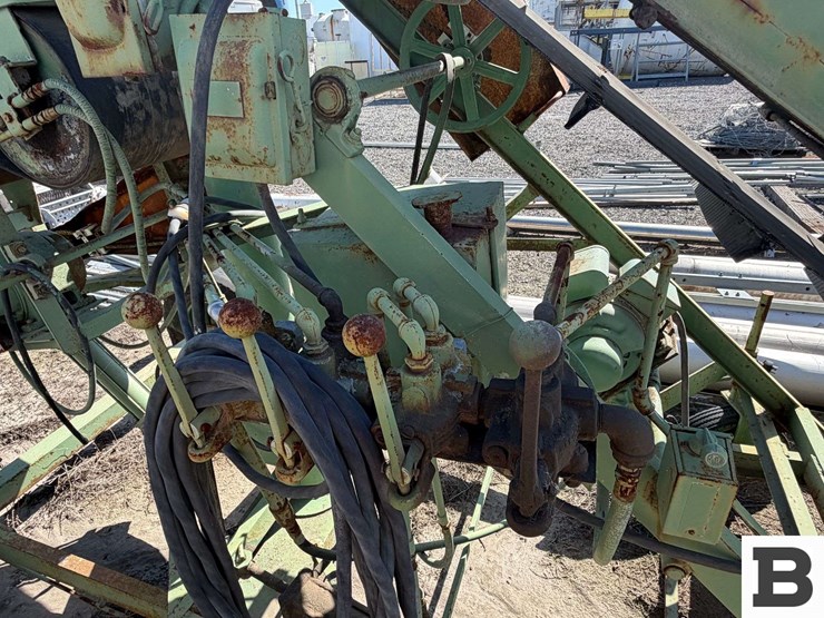 piler-image-14