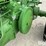 1937-john-deere-a-image-12