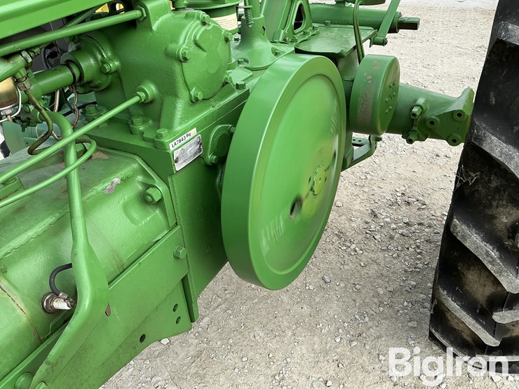 1937-john-deere-a-image-12