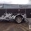 2012-ford-f450-sd-image-16