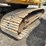 lot-details-coming-soon-image-14