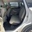 2018-ford-escape-image-16