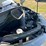2017-ford-transit-image-7