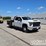 2022-chevrolet-3500hd-image-7