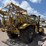 ag-chem-terra-gator-8104-image-5