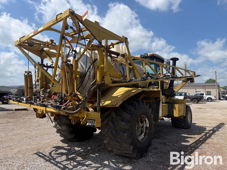 ag-chem-terra-gator-8104-image-5