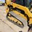 #4051-•-2021-cat-rubber-track-skid-steer-image-16
