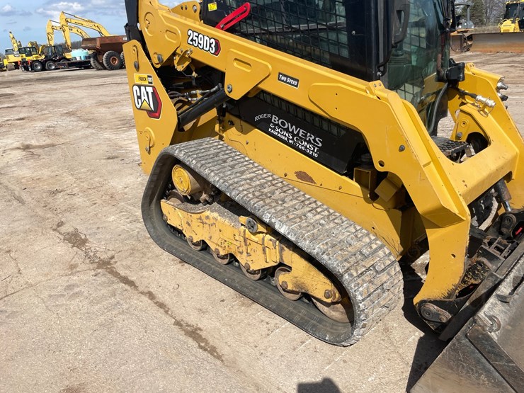 #4051-•-2021-cat-rubber-track-skid-steer-image-16