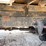 #4015-•-2004-freightliner-dump-truck-(has-wi-title)-image-46