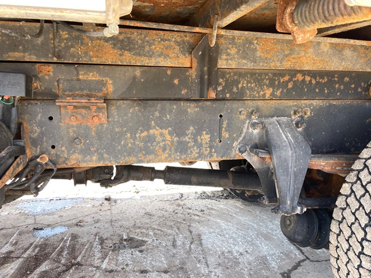 #4015-•-2004-freightliner-dump-truck-(has-wi-title)-image-46