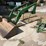 john-deere-158-image-3