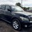 2012-infiniti-qx56-image-2