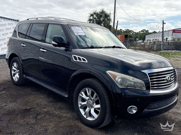 2012-infiniti-qx56-image-2