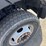 2016-ford-f550-image-38