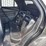 2017-ford-explorer-image-23