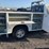 2022-ford-f250-image-20