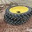 john-deere-6000-image-7
