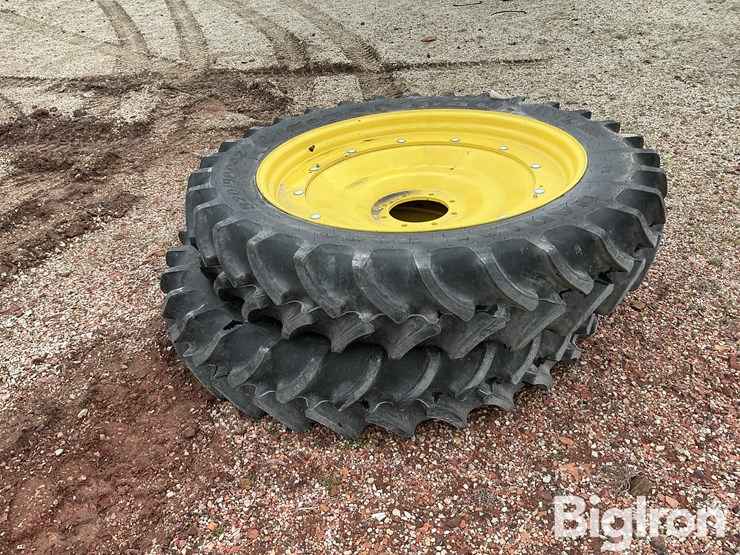 john-deere-6000-image-7