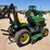 2002-john-deere-4010-image-6