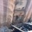 #4014-•-2013-quad-axle-mack-dump-truck-(has-wi-title)-image-158