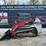 2017-takeuchi-tl12r2-image-1