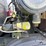 2015-autocar-xpeditor-image-20