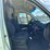 2014-dodge-2500-image-24