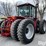 1992-case-ih-9230-image-5