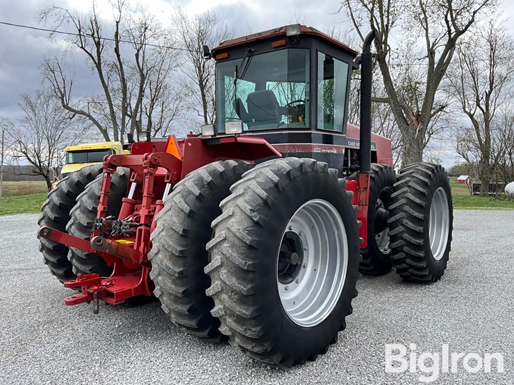 1992-case-ih-9230-image-5