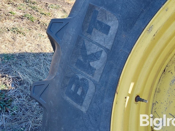 john-deere-4930-image-11